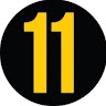 Print Studio11  