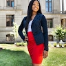Valesha Arnold