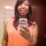 Benita Mccauley