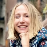 Alice Roth