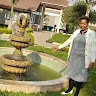 Esther Murugi