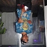 DeathTheKid2001  
