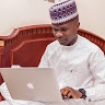 Aliyu Alkasim