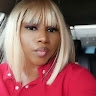 Faith Odukudu