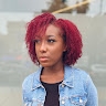 Leemu Jackson