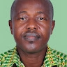 Ebenezer Adjei Okpoti