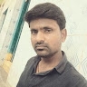 Murthy Kkere