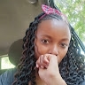Mkanyika Cleopatra