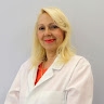 Jasna Mihailovic