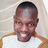 Mahamat Abdoul-aziz
