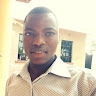 Brian odhiambo