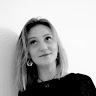Sandrine Lemaire