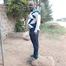 Waweru Njenga ,Leonard