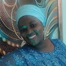 His Grace Princess