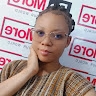 Deborah Amegbedzi