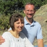 Carleen Barger