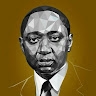Steven Juuko
