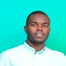 NATHAN LANGAT