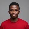Adeola samuel