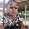 masao helmi