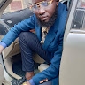 Davy Osodo