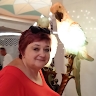 Елена Трунова