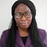 Dr. Emily Odhong