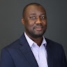 Oluwatobi Idowu