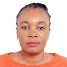 Samira Aggor Woananu