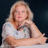 Мила Динник