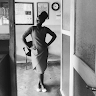 Nabwire Angella