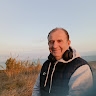 KONSTANDINOS PAPAIOANNOY