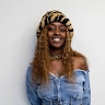 Rayna Weddington