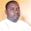 Jibrin Alhassan