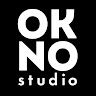 OKNO studio