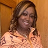 Stephanie Washington