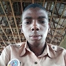 OGHENEFEJIRO PETER PUINININ