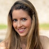 Nina Krajnc