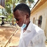 erick mwendwa