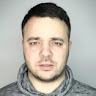 Filipp Vulakh