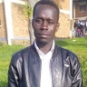 Theogene Niyonsenga