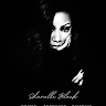 Shanelle Black