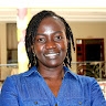 Carolyne Nasimiyu