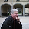 Vincent Gilot