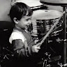 Steven Iannuccilli Jr.