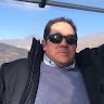 Cándido Garcia