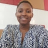 Carolyne Mbulwa