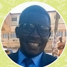 Simon Gumisiriza
