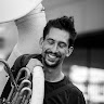 Benjamin Dogon