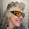 Pat Scanlon